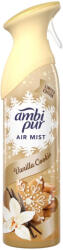 Procter&Gamble Ambi Pur Légfrissítő 185 ml Vanilla Cookie