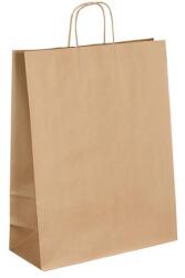 VIQUEL Ajándéktasak, 35X14X40 cm, VIQUEL, barna (IV098556) - iroda24
