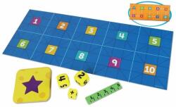 Learning Resources Joc stem - maratonul soriceilor (LER2861) - ookee
