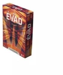 Keller&Mayer Az Évad társasjáték (714158) - ejatekok