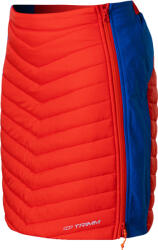 TRIMM RONDA XS - sportisimo - 82,05 лв