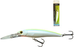 Wizard Rattle Subwater Floating 5m 12cm 30g Wy (82752502)