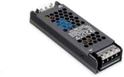 Phenom Hálózati stabilizált tápegység (55004-12)