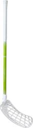 Salming Mini lite f35 60 - sportisimo - 37,06 лв
