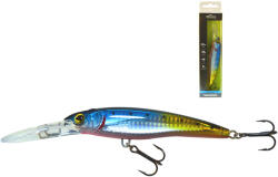 Wizard Rattle Subwater Floating 5m 12cm 30g He (82752501)