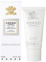 Creed Aventus After Shave Moisturizer 75 ml