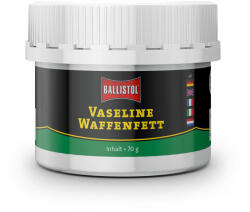 BALLISTOL Flacon Vaselina Arma 50ml (vk.2369)