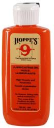 Bushnell Ulei Hoppe. S Pt Intretinere Arma 66ml (vb.1003)