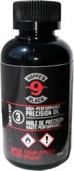 Bushnell Flacon Ulei Hoppe. S Pt Intretinere Arma (vb.hbl4e)