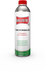 BALLISTOL Flacon Ulei Universal 500ml (vk.21150)
