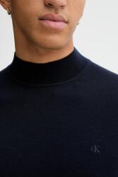 Calvin Klein Вълнен пуловер (LV04LE309G) - answear - 214,95 лв