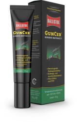 BALLISTOL Flacon Vaselina Arma Guncer 10g (vk.23770)