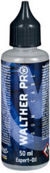 UMAREX Flacon Ulei Arma Walther Pro 50ml (vu.3.2076)