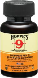 Bushnell Flacon Solutie Curatat Arma Hoppe. S No9 150ml (vb.904)
