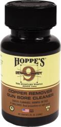 Bushnell Flacon Solvent Cupru Hoppe. S No9 150ml (vb.br904)