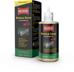 BALLISTOL Flacon Solutie Dizolvare Robla Solo 65ml (vk.23532)