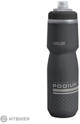 CamelBak Bidon termoizolant CamelBak Podium Chill, 0, 71 l, negru ()
