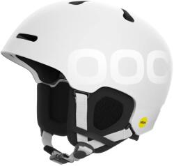 POC Cască POC Fornix BC MIPS, hydrogen white matt (XS-S (51 - 54 cm))