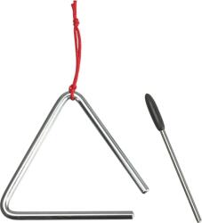  Noicetone DP404 Triangulum