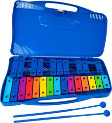  Noicetone X022-1 38, 5x22, 5cm Metallofon