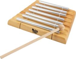 Noicetone B030-2 Hangsor