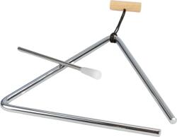  Noicetone T004-2 Triangulum