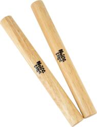 Noicetone S015-1 20x2, 2cm Természetes Tikfa