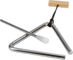  Noicetone T001-2 Triangulum