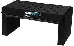 WHIRLPOWER Stojan Whirlpower® na skrutkovače