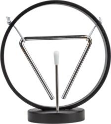 Noicetone T006-2 Triangulum