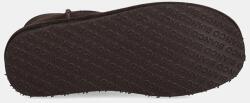 Bianco BIASNOW - answear - 126,93 лв