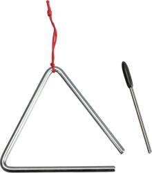  Noicetone DP406P Triangulum