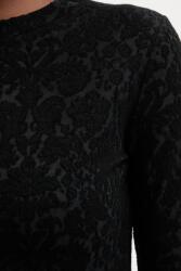 PINKO Блуза с вълна Pinko (105697.A2TW) - answear - 214,95 лв