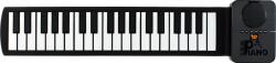 Noicetone MiniKeys 37 Gyermek szintetizátor