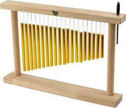 Noicetone B031-1 Hangsor