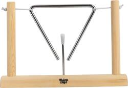  Noicetone T006-1 Triangulum