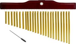  Noicetone DP325G Hangsor