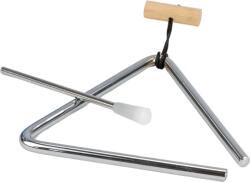  Noicetone T002-2 Triangulum