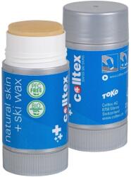 Colltex Ceară Colltex Natural Ski + Skin, 25 g