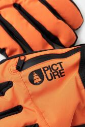 Picture Ръкавици за ски Madson Gloves (GT0177)