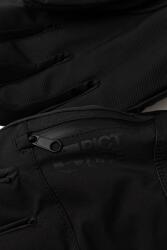 Picture Ръкавици за ски Madson Gloves (GT0177)