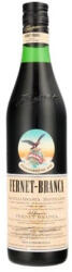 Fernet-Branca Lkőr 39% 1l