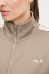GUESS Суичър YARROW (V5GQ18.KCRU2) - answear - 95,82 лв