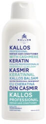 Kallos Hajbalzsam Kasmír 1 L
