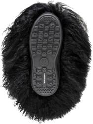 BOGNER Апрески Bogner MERIBEL 3 (32547364)