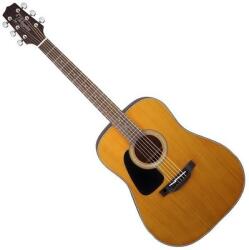 Takamine GD30 Natural LH balkezes