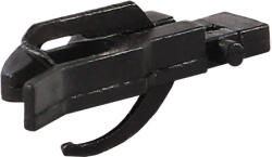 Roco 4081900 Kurzkupplung, közelkapcsoló TT-hez, 24 db (9005033069681)