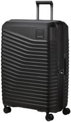 Samsonite Intuo 003 Troler Spinner Exp 75/28 Negru 09 (kl9*09003) Valiza