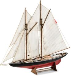 Amati B1447 Bluenose vitorláshajó (B1447)
