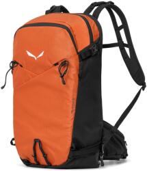 Salewa Rucsac Salewa Sella Tour 32, 32 l, burnt orange () Rucsac tura